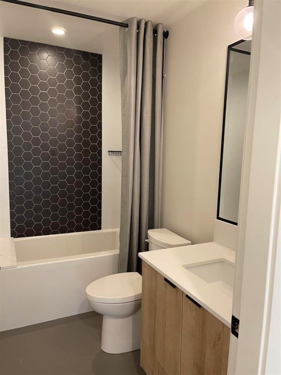 Walk-In Closet Photo of 66 14541 Winter Crescent, Surrey, BC