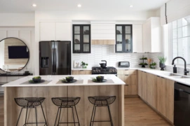 66 14541 Winter Crescent, Surrey, BC