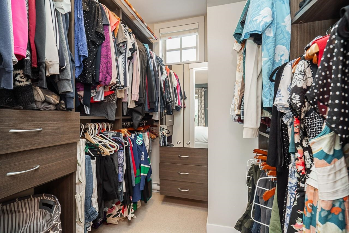 Office / Den Photo of 5946 Oak Street, Vancouver, BC