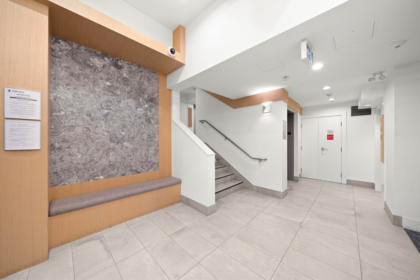 203 7928 Yukon Street, Vancouver, BC, Vancouver — Apartment/Condo for sale