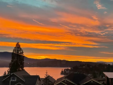 502 Spyglass Place, Gibsons, BC, Gibsons — Single Family Residence for sale