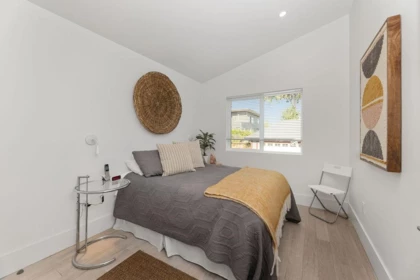 Loft / Bonus Room Photo of 502 Spyglass Place, Gibsons, BC