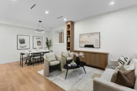 1 435 E 47th Avenue, Vancouver, BC