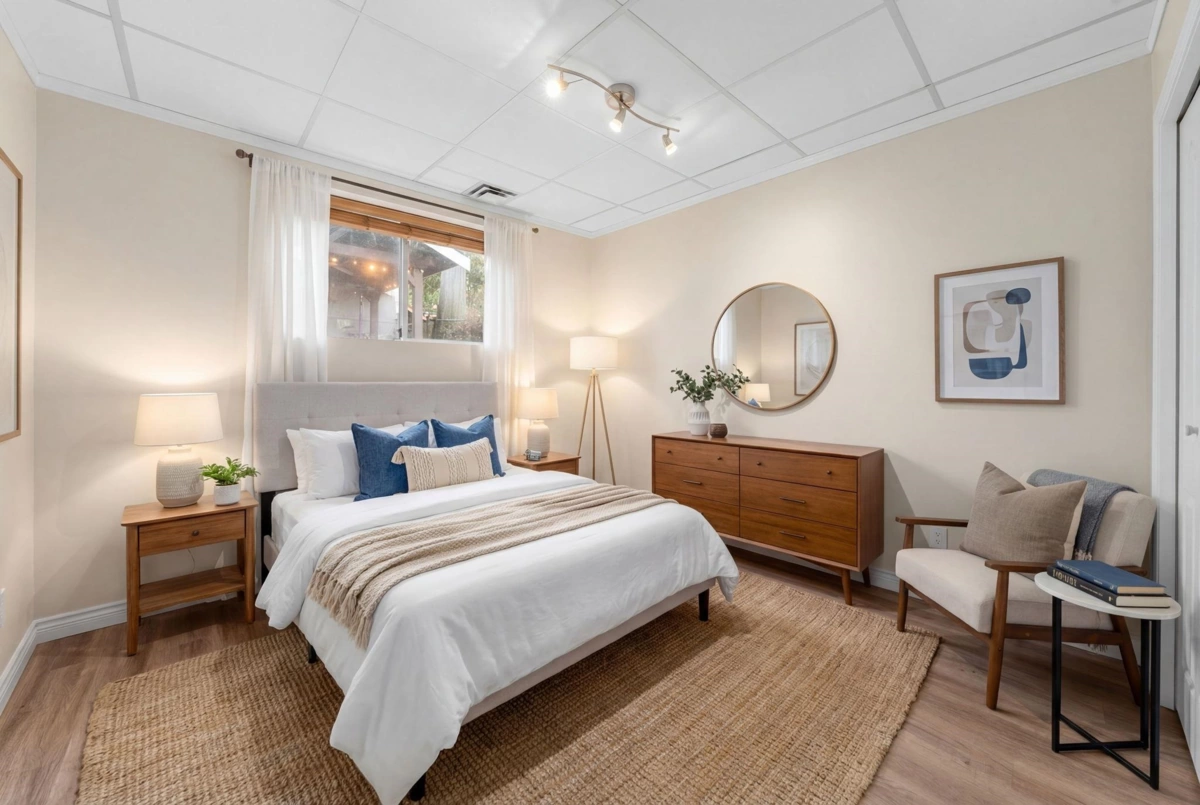 Hot Tub / Spa Photo of 20722 46a Avenue, Langley, BC