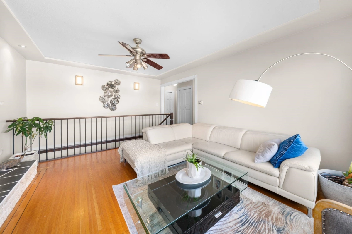 Kitchen Photo of 20722 46a Avenue, Langley, BC