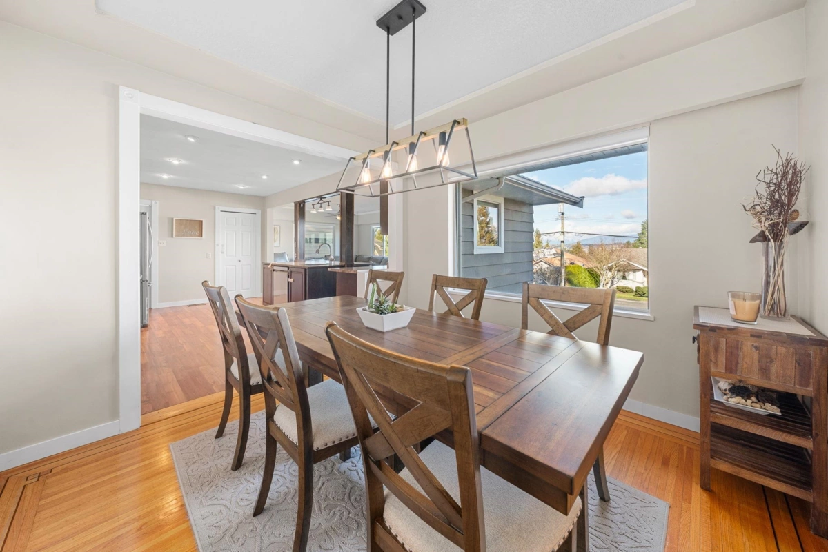 Pantry Photo of 20722 46a Avenue, Langley, BC