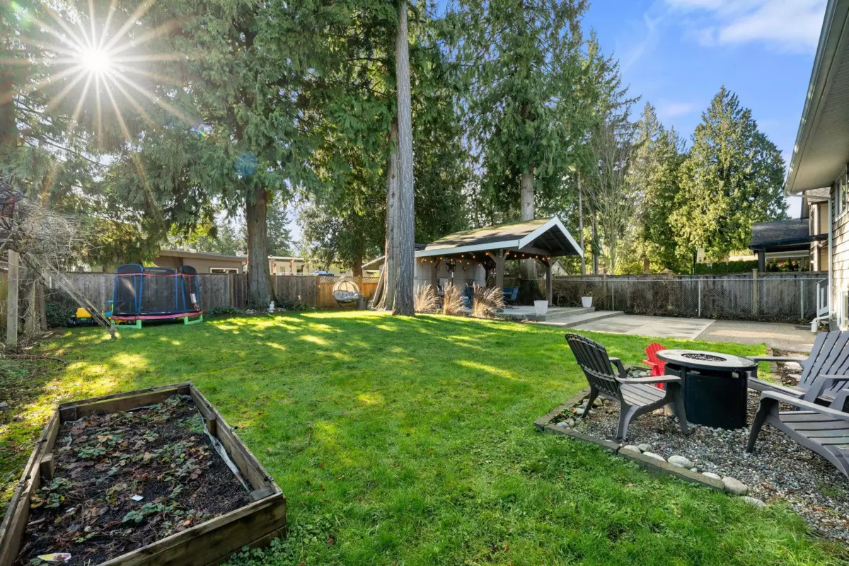 Street View Photo of 20722 46a Avenue, Langley, BC