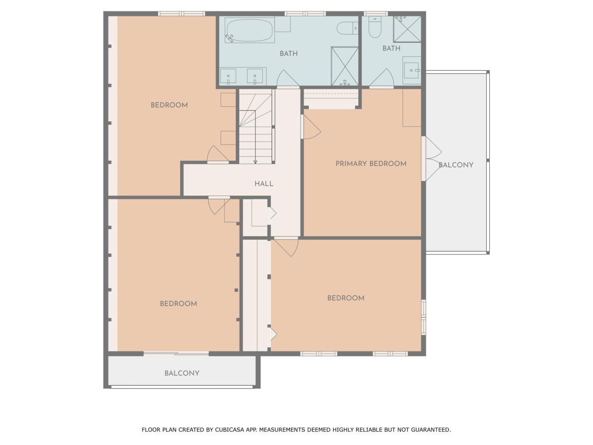 Neighborhood Park Photo Near 1155 Judd Road, Squamish, BC