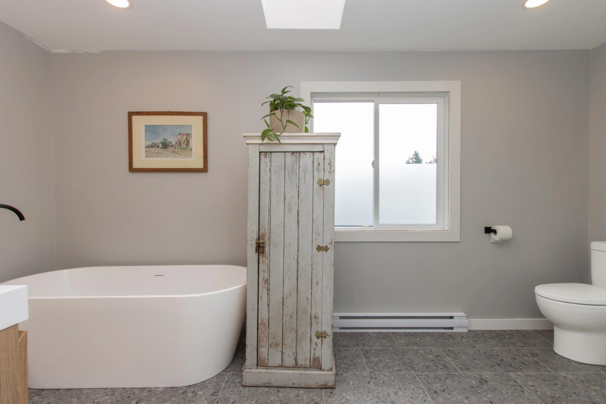 Office / Den Photo of 1155 Judd Road, Squamish, BC