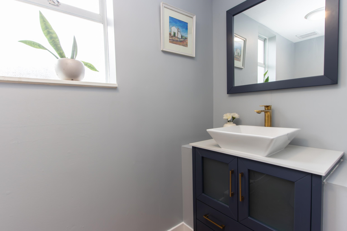 Primary Bedroom Photo of 1155 Judd Road, Squamish, BC