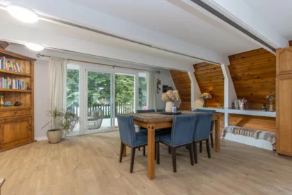 1155 Judd Road, Squamish, BC, Squamish — Single Family Residence for sale