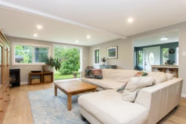 1155 Judd Road, Squamish, BC