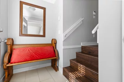 59 2955 156 Street, Surrey, BC, Surrey — Townhouse for sale
