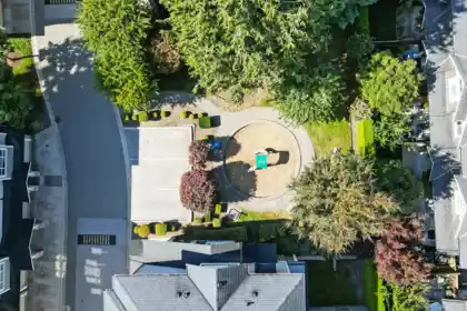 59 2955 156 Street, Surrey, BC, Surrey — Townhouse for sale