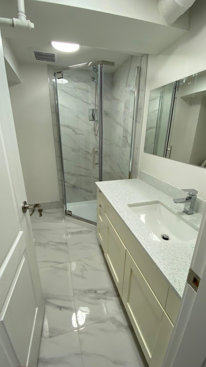 Breakfast Nook Photo of 525 Sixteenth Street, New Westminster, BC