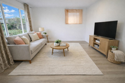 525 Sixteenth Street, New Westminster, BC, Connaught Heights — 5 bed single family residence for sale