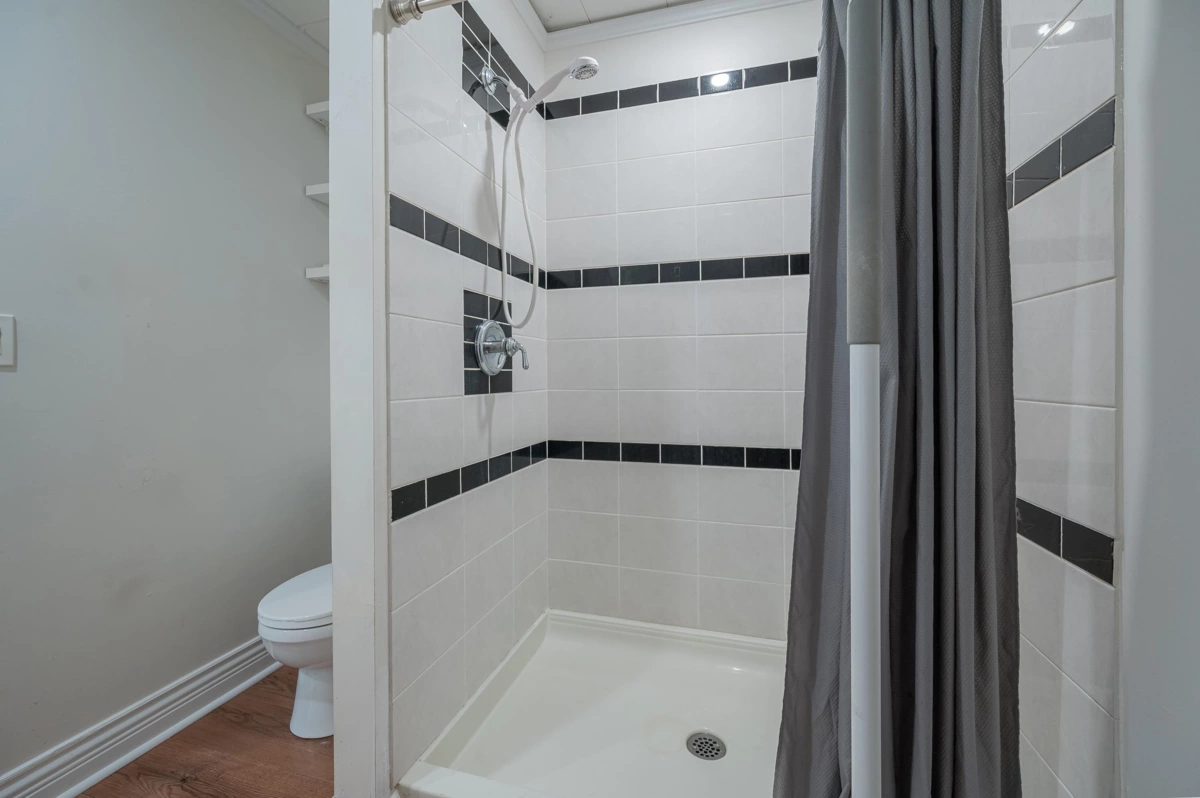 Bedroom 4 Photo of 36113 Page Road, Abbotsford, BC