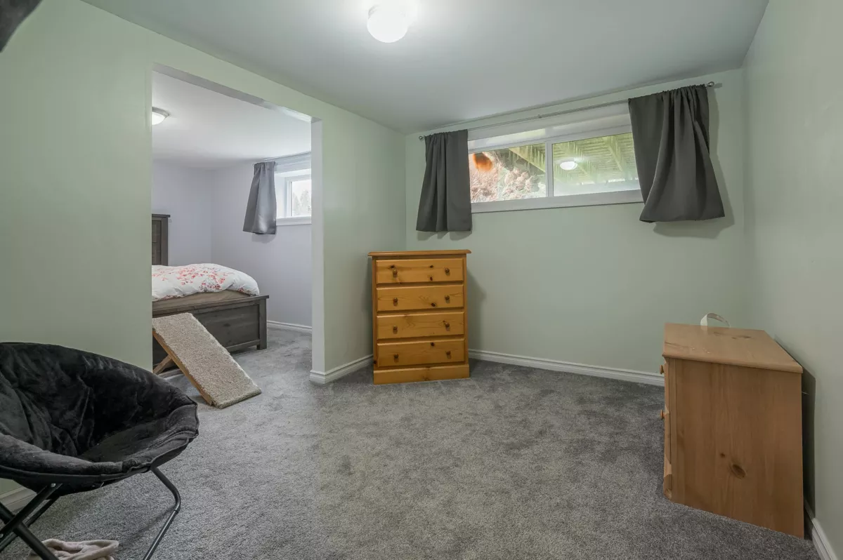 Mudroom Photo of 36113 Page Road, Abbotsford, BC