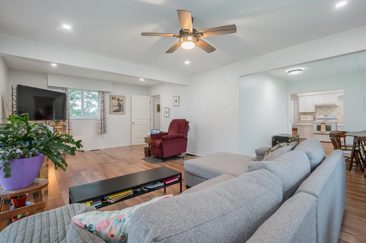 Pantry Photo of 36113 Page Road, Abbotsford, BC