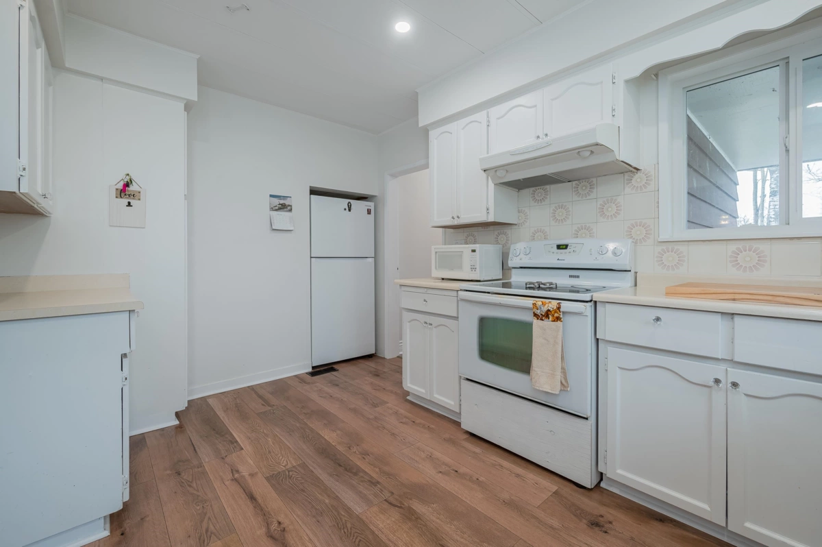 Primary Bedroom Photo of 36113 Page Road, Abbotsford, BC