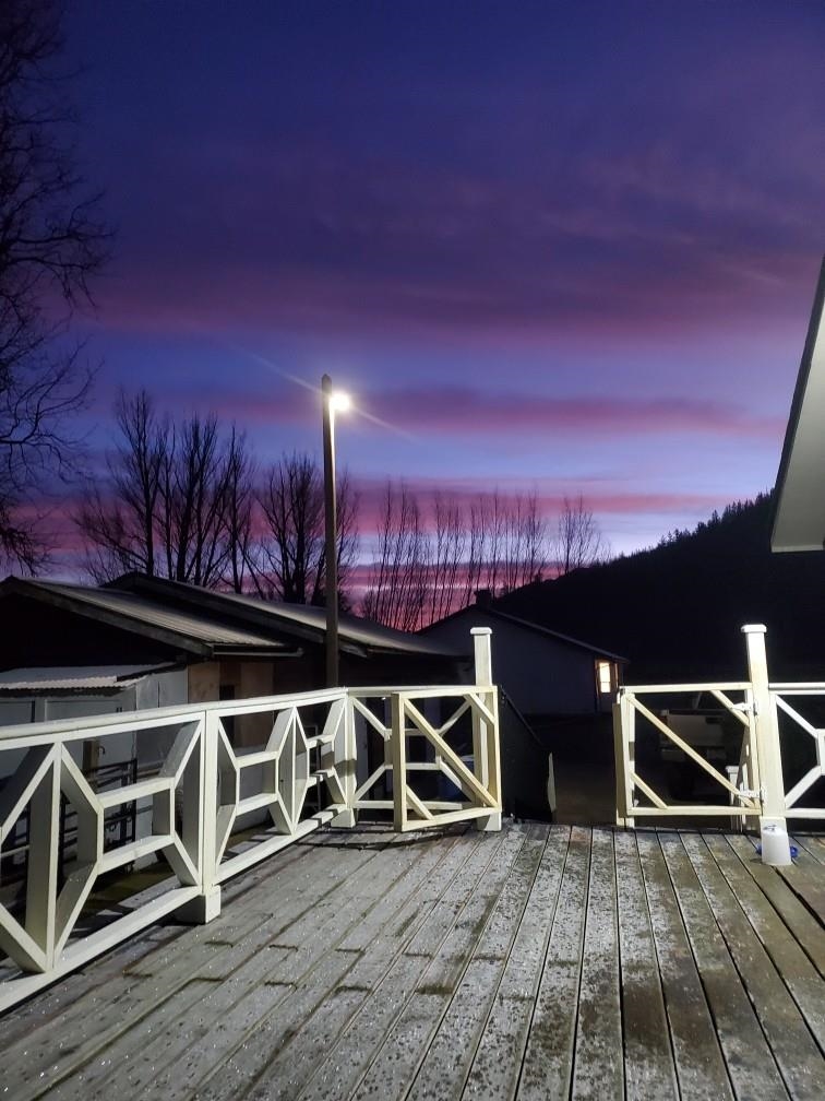 Staircase Photo of 36113 Page Road, Abbotsford, BC