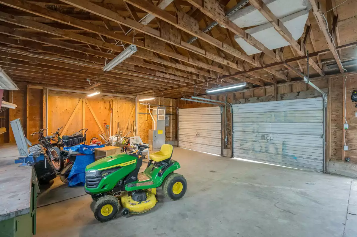 Street View Photo of 36113 Page Road, Abbotsford, BC