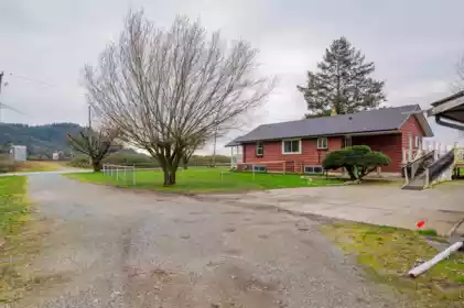 36113 Page Road, Abbotsford, BC, Abbotsford — Single Family Residence for sale