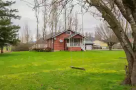 36113 Page Road, Abbotsford, BC