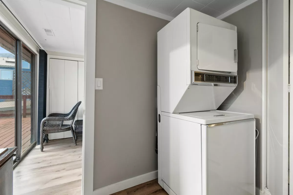 Office / Den Photo of 36 Lakeshore Drive, Cultus Lake, BC