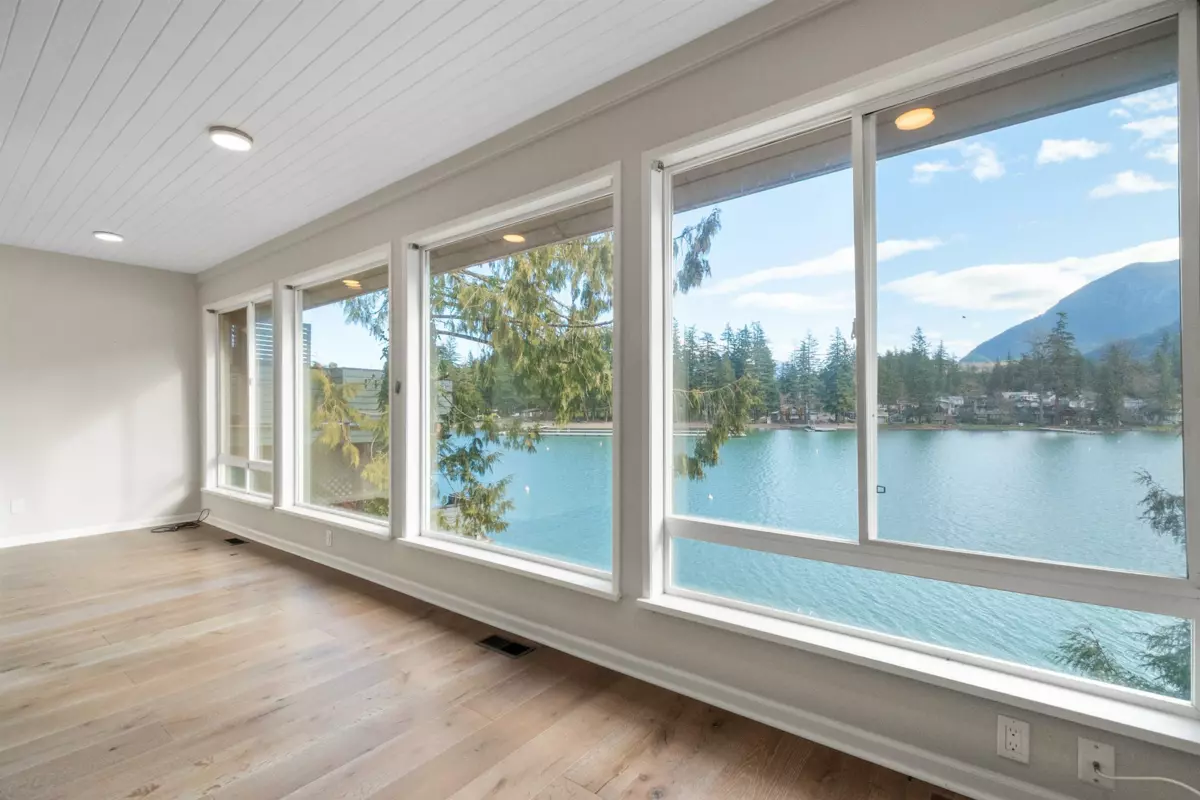 Pantry Photo of 36 Lakeshore Drive, Cultus Lake, BC