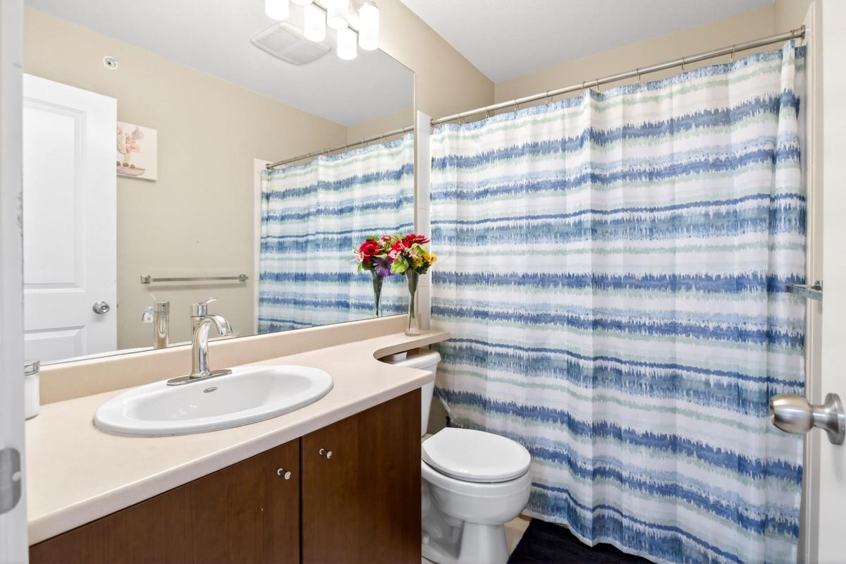 Office / Den Photo of 19 19572 Fraser Way, Pitt Meadows, BC