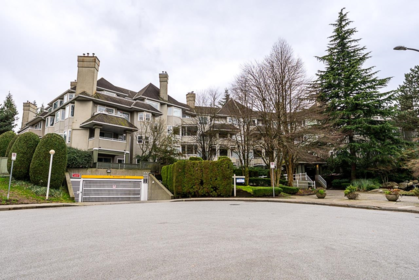 303 3738 Norfolk Street, Burnaby, BC