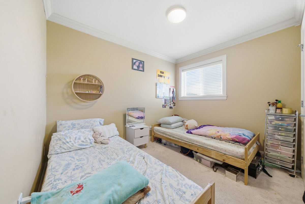 Street View Photo of 208 Hume Street, New Westminster, BC