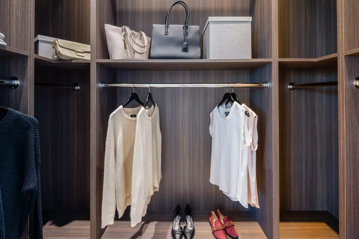 Laundry Room Photo of 592 Arthur Erickson Place, West Vancouver, BC