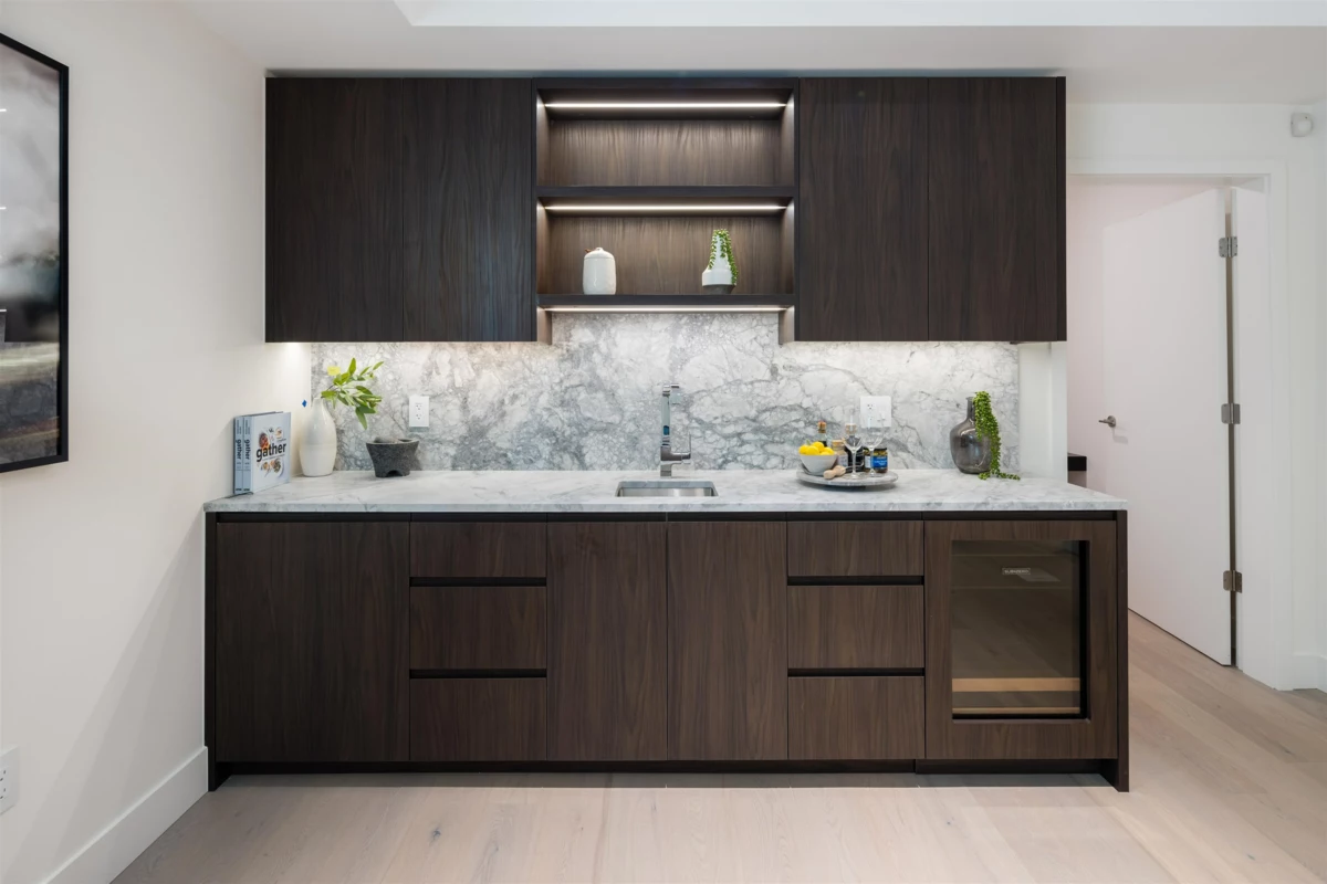 Outdoor Deck Photo of 592 Arthur Erickson Place, West Vancouver, BC