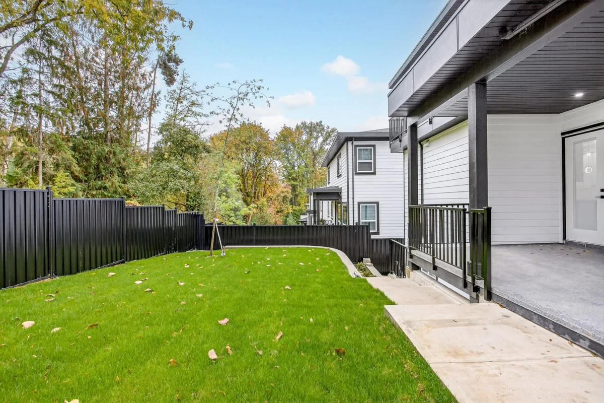 Community Amenities Photo (Clubhouse) of 13178 236b Street, Maple Ridge, BC