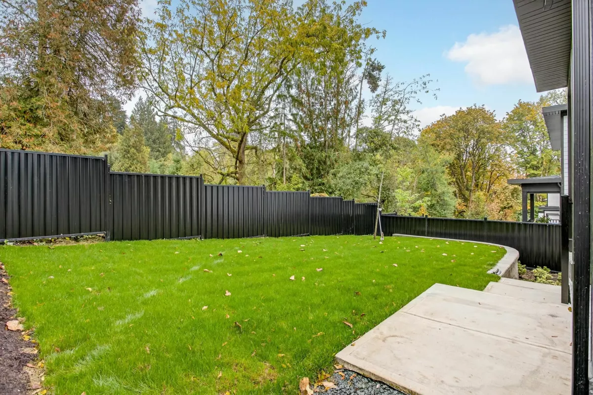 Fitness Center Photo Near 13178 236b Street, Maple Ridge, BC