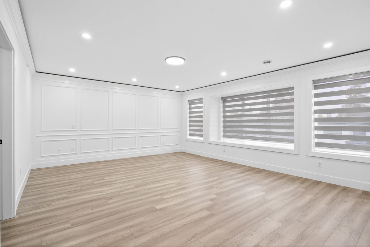 Mudroom Photo of 13178 236b Street, Maple Ridge, BC
