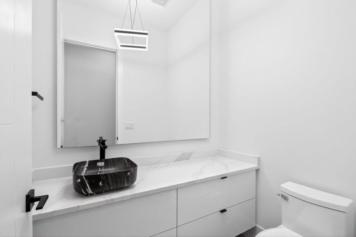 Outdoor Deck Photo of 13178 236b Street, Maple Ridge, BC