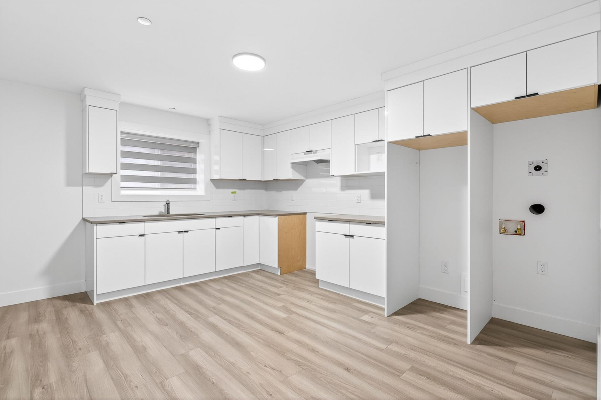 Outdoor Kitchen Photo of 13178 236b Street, Maple Ridge, BC