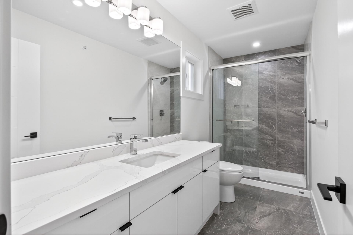 Outdoor Patio Photo of 13178 236b Street, Maple Ridge, BC