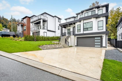 13178 236b Street, Maple Ridge, BC