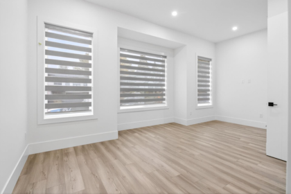 Loft / Bonus Room Photo of 13178 236b Street, Maple Ridge, BC