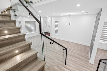 Pantry Photo of 13178 236b Street, Maple Ridge, BC