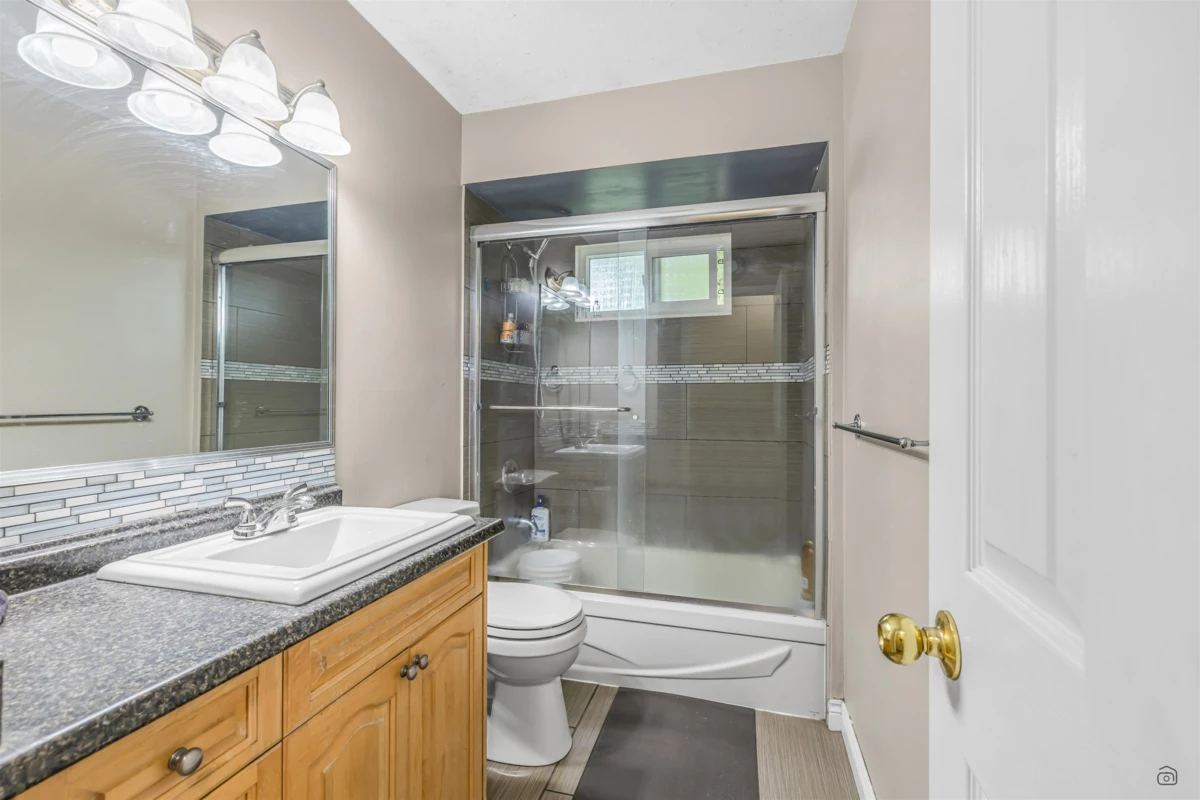 Pantry Photo of 13277 64a Avenue, Surrey, BC