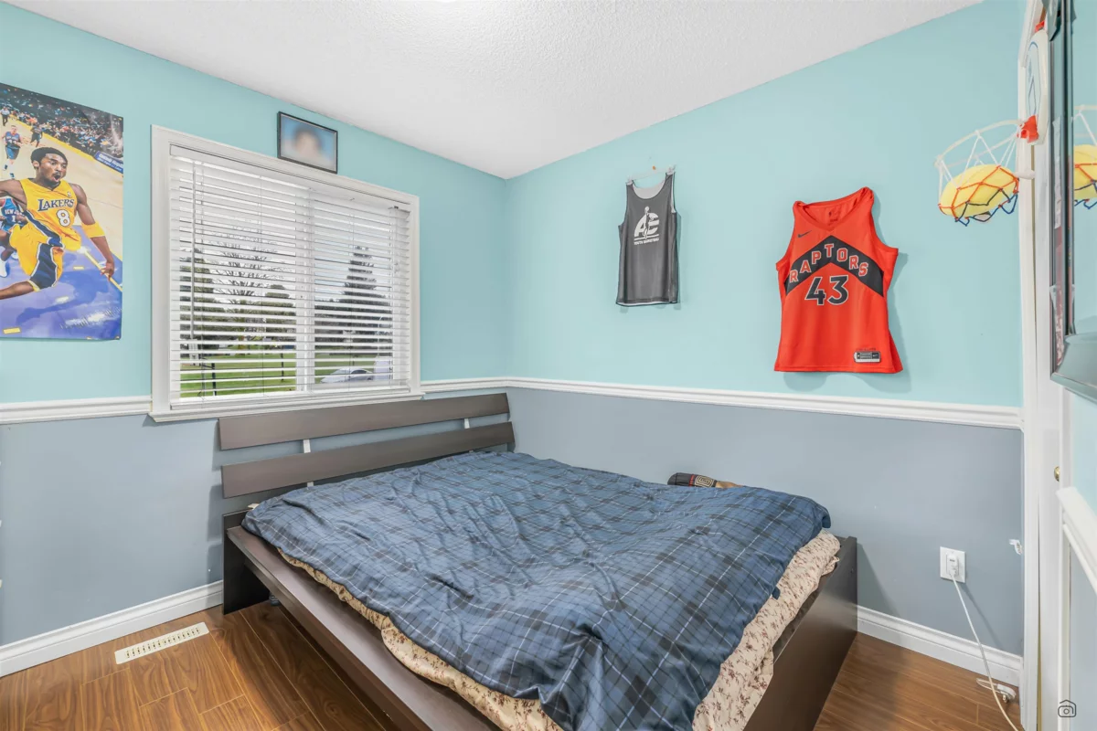 Primary Bedroom Photo of 13277 64a Avenue, Surrey, BC