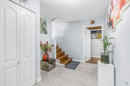 13277 64a Avenue, Surrey, BC