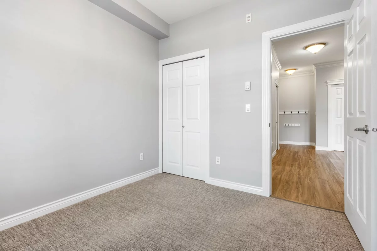 Mudroom Photo of 204 9108 Mary Street, Chilliwack, BC
