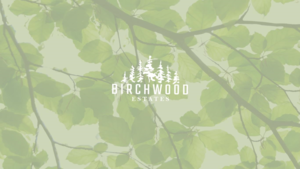 LOT 2 2307 Sunnyside Road, Anmore, BC