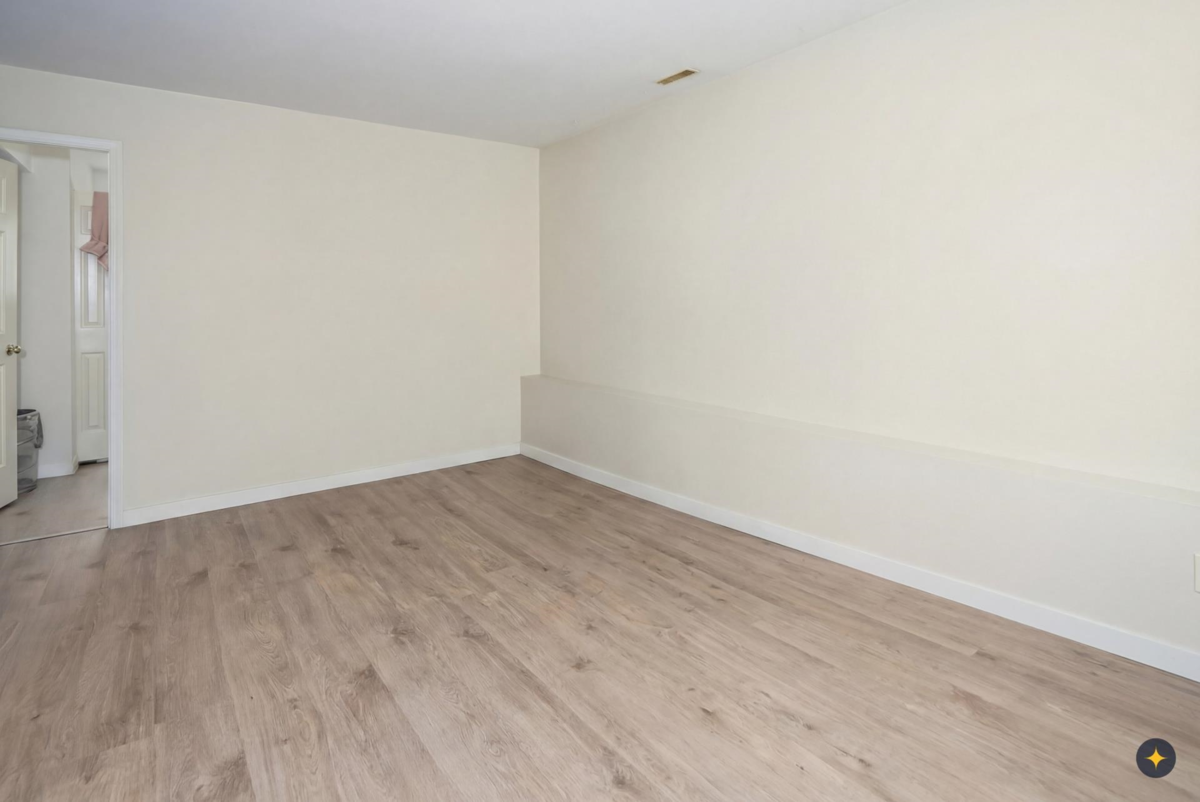 Outdoor Deck Photo of 1981 158a Street, Surrey, BC